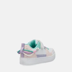 LELLI KELLY GIOIELLO | Sneakers