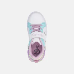 LELLI KELLY GIOIELLO | Sneakers