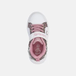 LELLI KELLY GIOIELLO | Sneakers