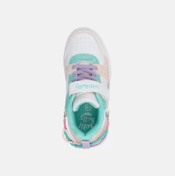LELLI KELLY GIOIELLO | Sneakers