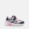 LELLI KELLY GIORGIA | Sneakers