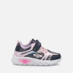 LELLI KELLY GIORGIA | Sneakers