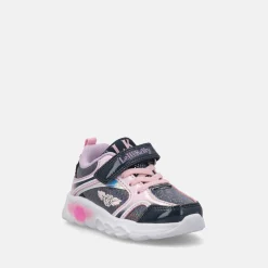 LELLI KELLY GIORGIA | Sneakers