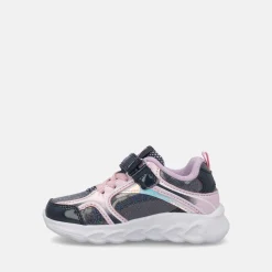 LELLI KELLY GIORGIA | Sneakers