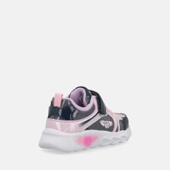 LELLI KELLY GIORGIA | Sneakers