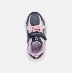 LELLI KELLY GIORGIA | Sneakers