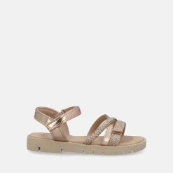 LELLI KELLY LETIZIA | Sandali