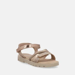 LELLI KELLY LETIZIA | Sandali
