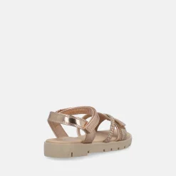 LELLI KELLY LETIZIA | Sandali