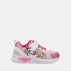 LELLI KELLY MAGGIE | Sneakers