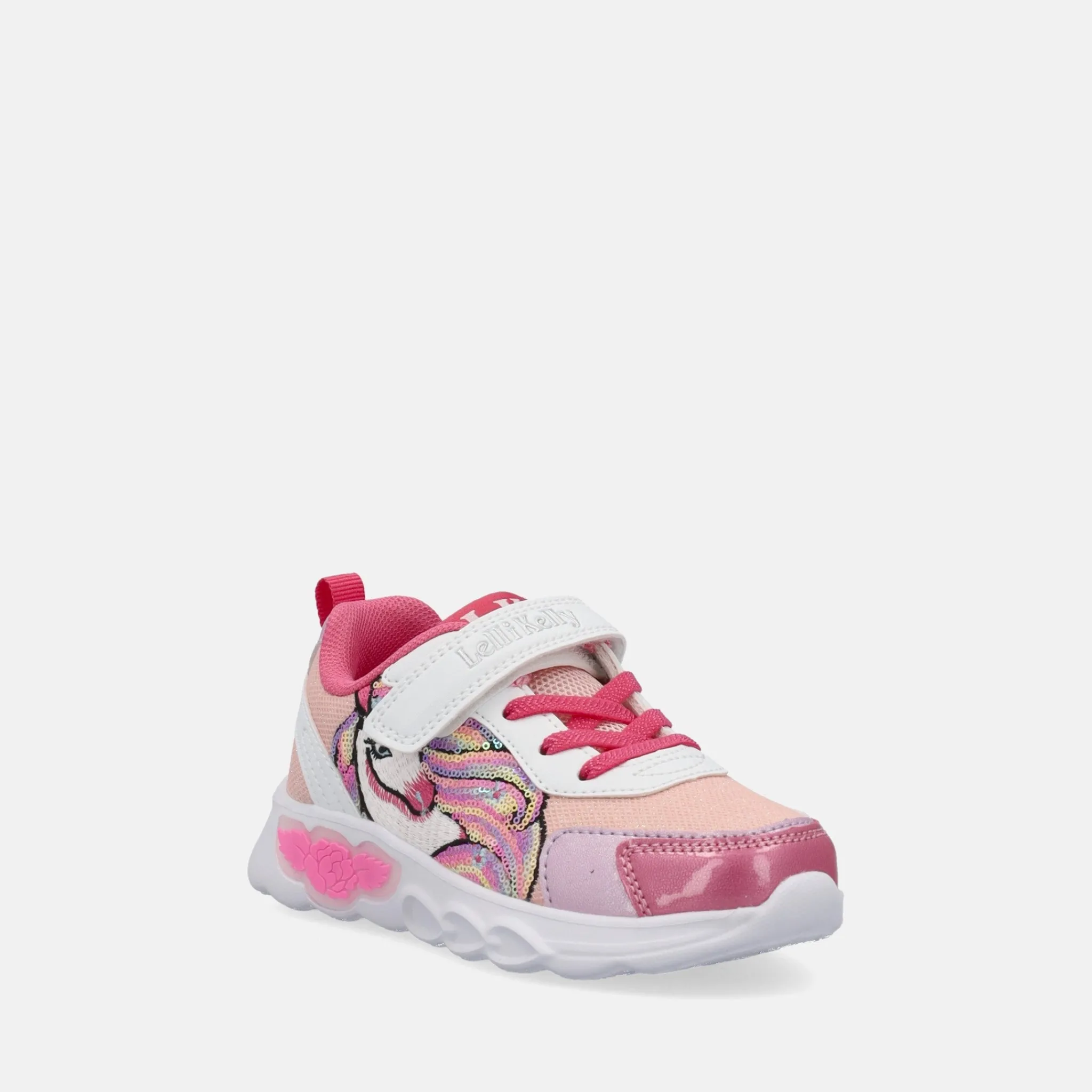 LELLI KELLY MAGGIE | Sneakers
