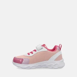 LELLI KELLY MAGGIE | Sneakers