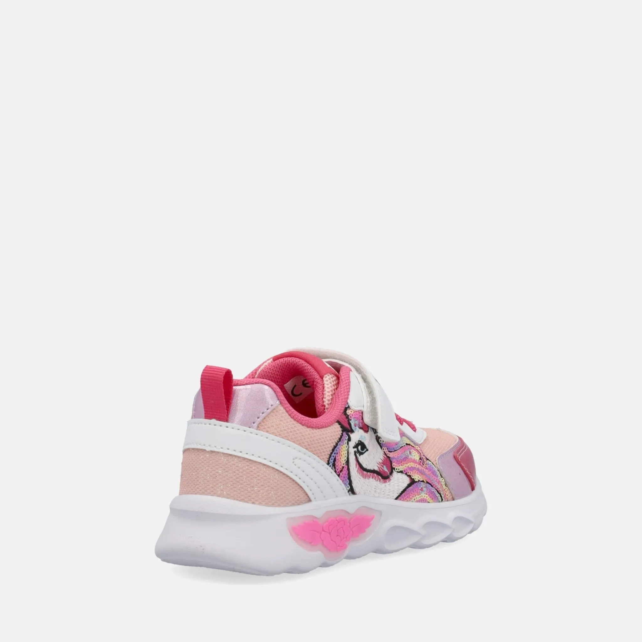 LELLI KELLY MAGGIE | Sneakers