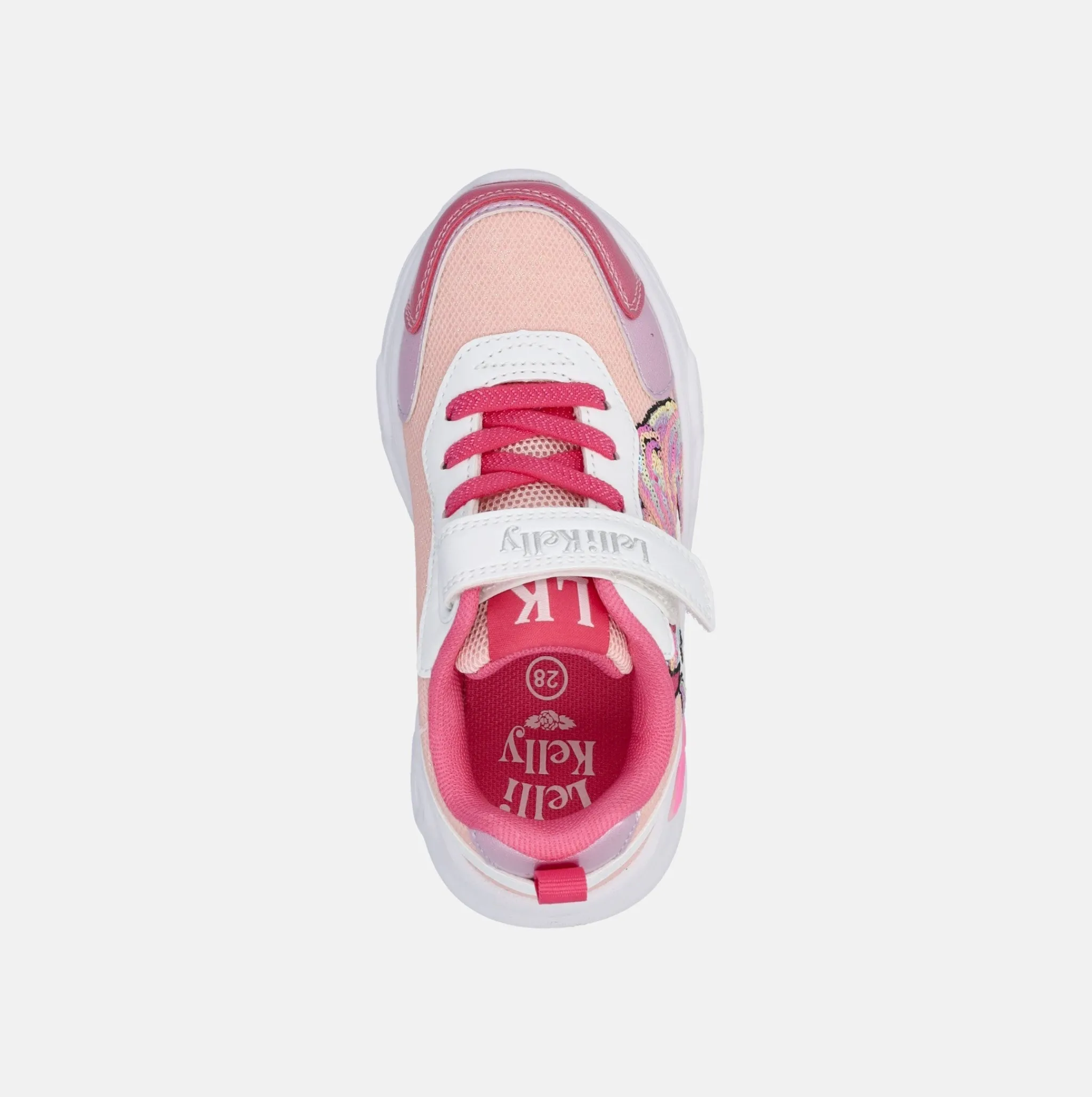 LELLI KELLY MAGGIE | Sneakers