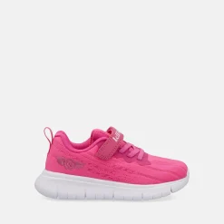 LELLI KELLY MARTA | Sneakers