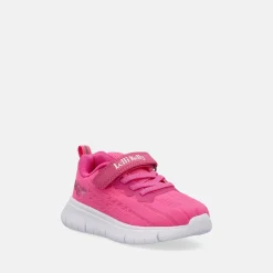 LELLI KELLY MARTA | Sneakers