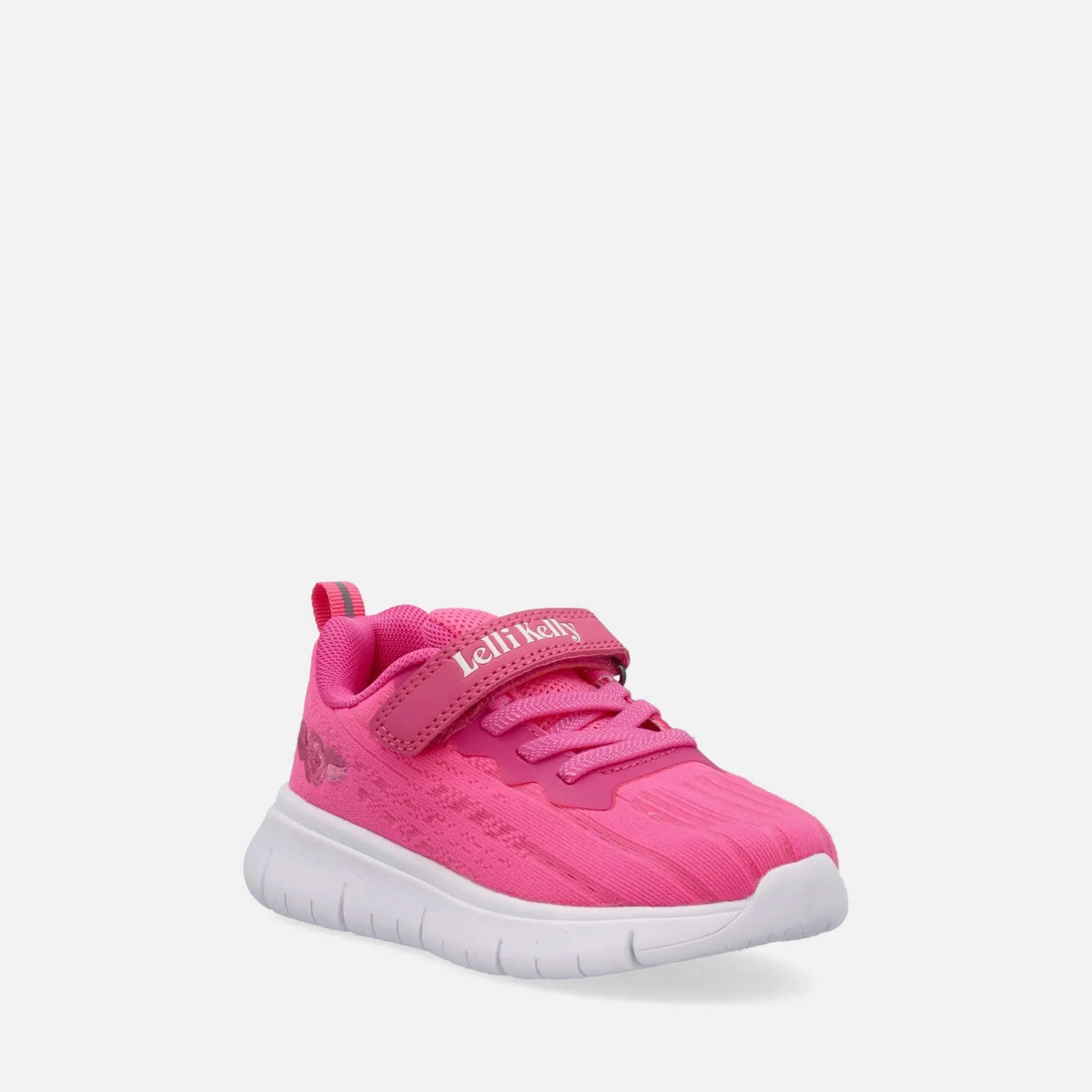 LELLI KELLY MARTA | Sneakers