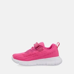 LELLI KELLY MARTA | Sneakers