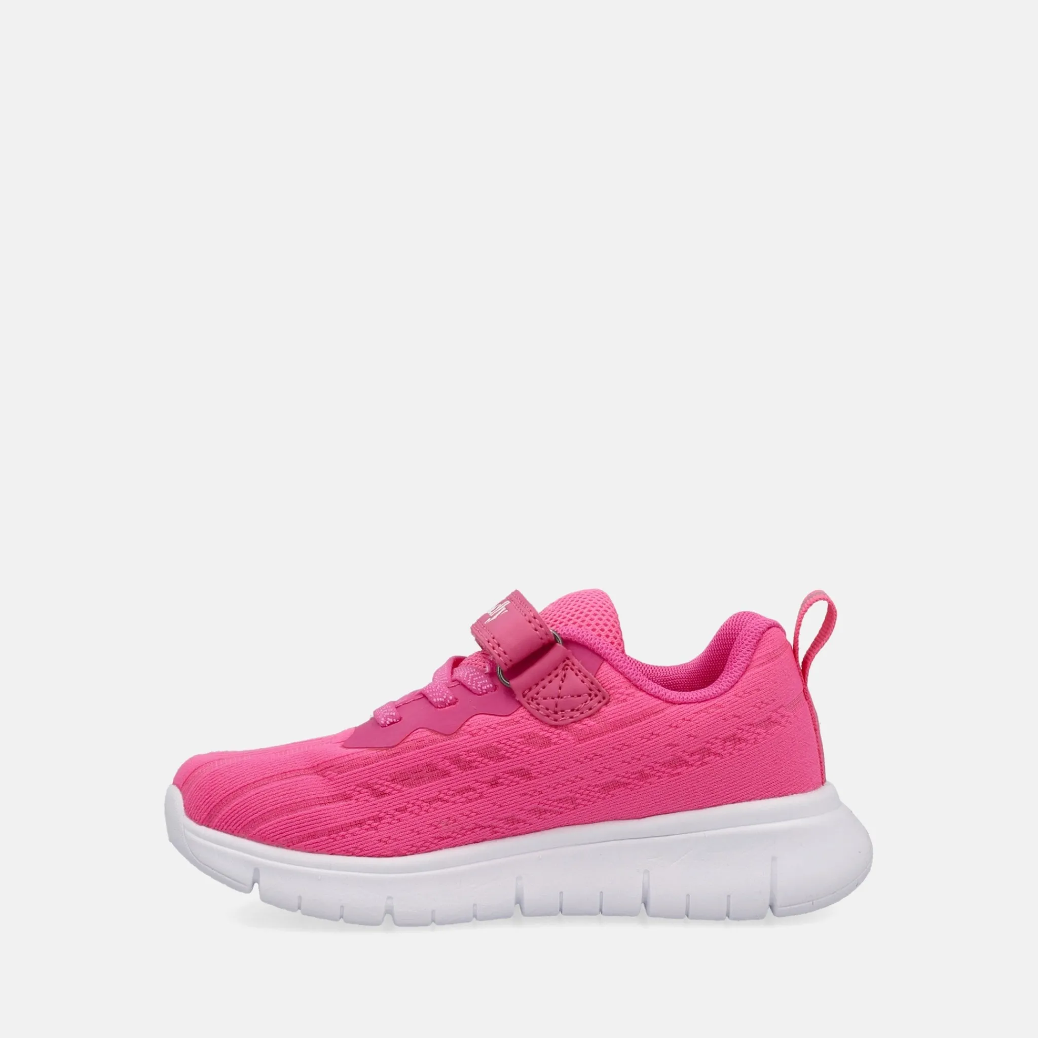 LELLI KELLY MARTA | Sneakers