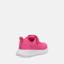 LELLI KELLY MARTA | Sneakers