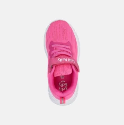 LELLI KELLY MARTA | Sneakers