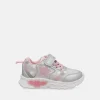 LELLI KELLY MICHELA | Sneakers