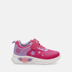LELLI KELLY MICHELA | Sneakers