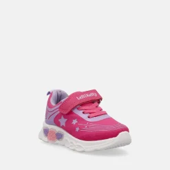 LELLI KELLY MICHELA | Sneakers