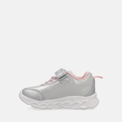 LELLI KELLY MICHELA | Sneakers