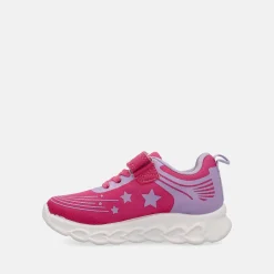 LELLI KELLY MICHELA | Sneakers