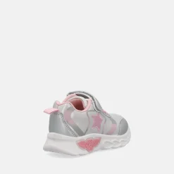 LELLI KELLY MICHELA | Sneakers