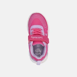 LELLI KELLY MICHELA | Sneakers