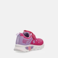 LELLI KELLY MICHELA | Sneakers