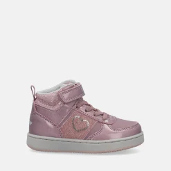 LELLI KELLY MICOL | Sneakers