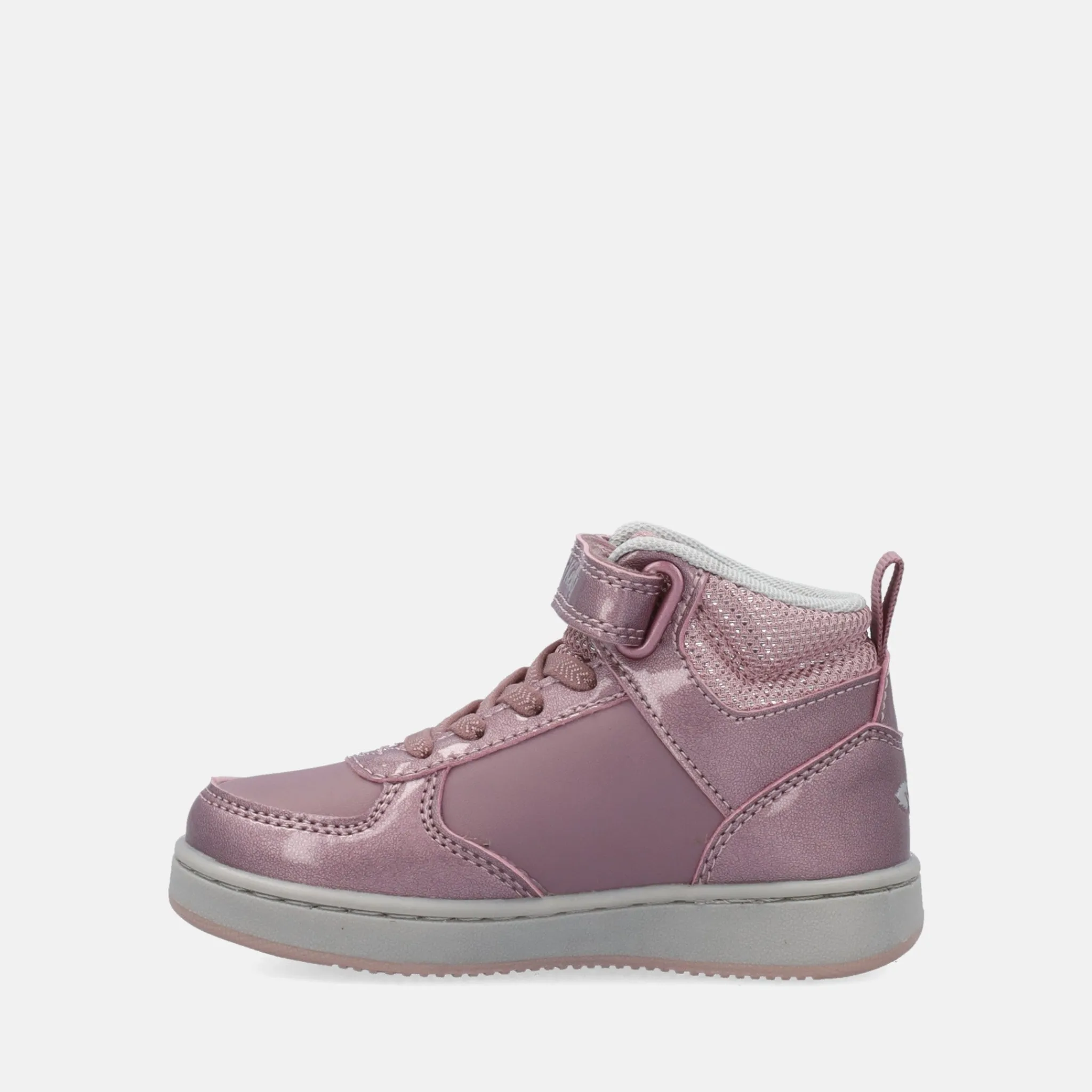 LELLI KELLY MICOL | Sneakers