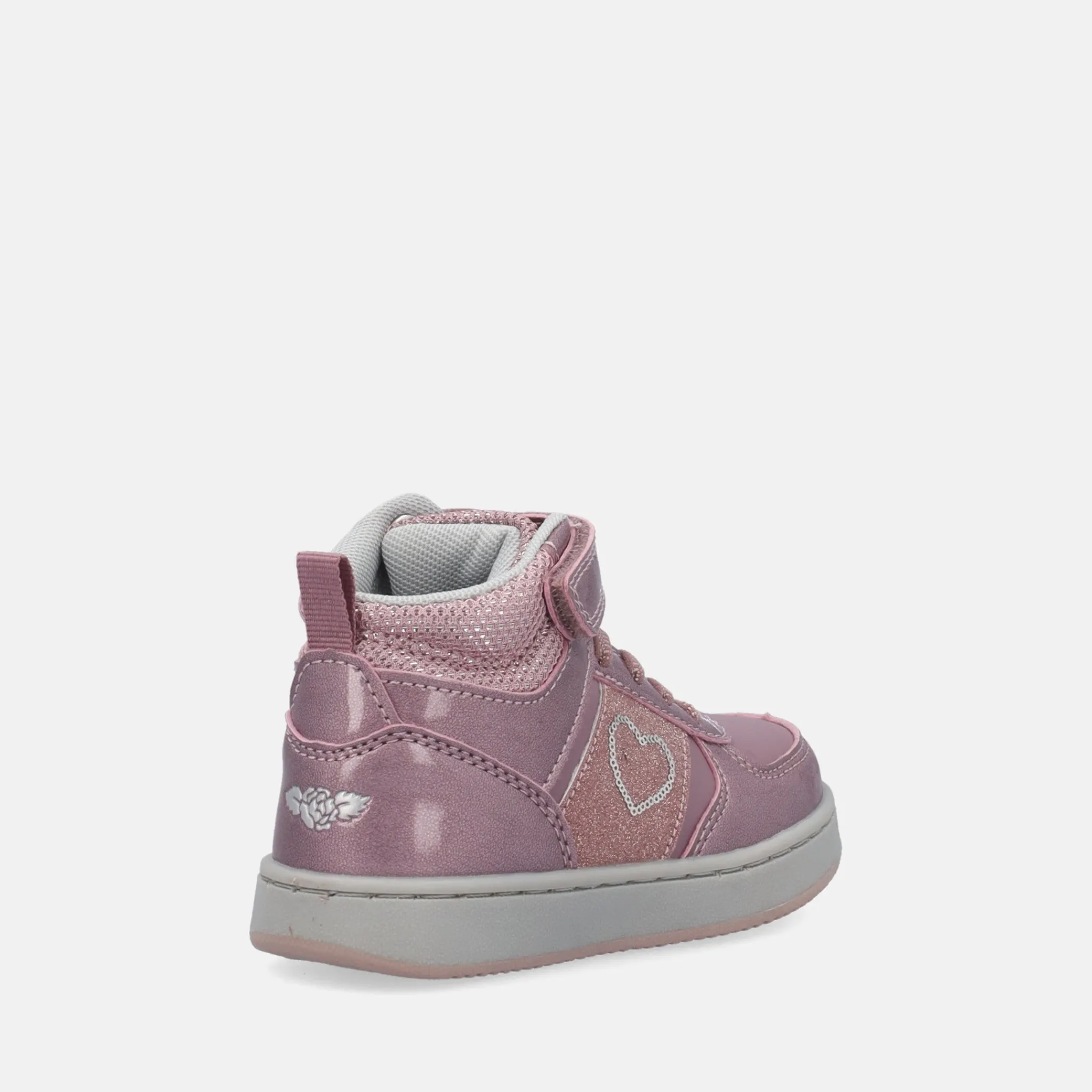 LELLI KELLY MICOL | Sneakers