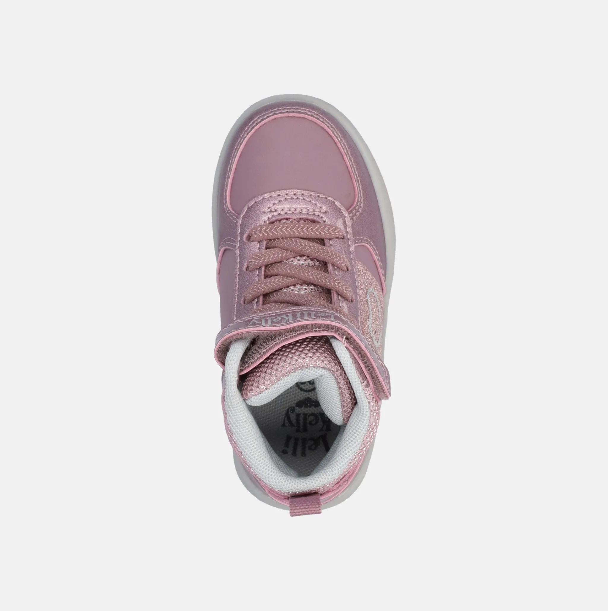 LELLI KELLY MICOL | Sneakers