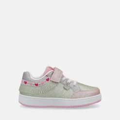 LELLI KELLY PAN DI ZUCCHERO | Sneakers