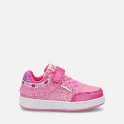 LELLI KELLY PAN DI ZUCCHERO | Sneakers