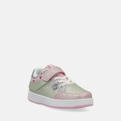LELLI KELLY PAN DI ZUCCHERO | Sneakers