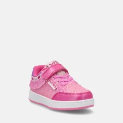 LELLI KELLY PAN DI ZUCCHERO | Sneakers