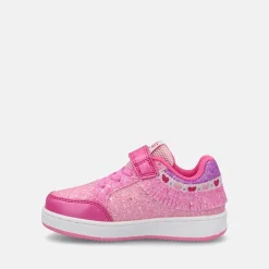 LELLI KELLY PAN DI ZUCCHERO | Sneakers