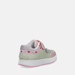 LELLI KELLY PAN DI ZUCCHERO | Sneakers