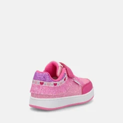 LELLI KELLY PAN DI ZUCCHERO | Sneakers