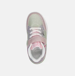 LELLI KELLY PAN DI ZUCCHERO | Sneakers