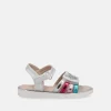 LELLI KELLY RACHELE | Sandali