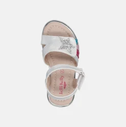 LELLI KELLY RACHELE | Sandali