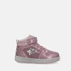 LELLI KELLY SERENA | Sneakers