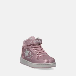 LELLI KELLY SERENA | Sneakers