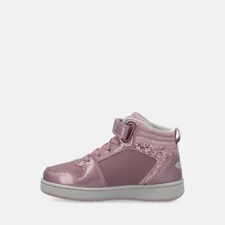 LELLI KELLY SERENA | Sneakers